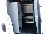 Used 2021 Ram ProMaster City Tradesman FWD, Upfitted Cargo Van for sale #P24045 - photo 28