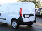 Used 2021 Ram ProMaster City Tradesman FWD, Upfitted Cargo Van for sale #P24045 - photo 7