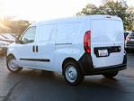 Used 2021 Ram ProMaster City Tradesman FWD, Upfitted Cargo Van for sale #P24045 - photo 8