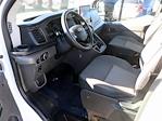 Used 2022 Ford Transit 350 XLT Medium Roof RWD, Passenger Van for sale #P24047 - photo 10