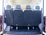 Used 2022 Ford Transit 350 XLT Medium Roof RWD, Passenger Van for sale #P24047 - photo 26