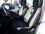 Used 2022 Ford Transit 350 XLT Medium Roof RWD, Passenger Van for sale #P24047 - photo 9