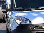 Used 2021 Ram ProMaster City Tradesman FWD, Upfitted Cargo Van for sale #P24048 - photo 5