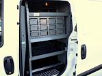 Used 2021 Ram ProMaster City Tradesman FWD, Upfitted Cargo Van for sale #P24048 - photo 21