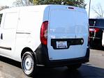 Used 2021 Ram ProMaster City Tradesman FWD, Upfitted Cargo Van for sale #P24048 - photo 7