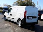 Used 2021 Ram ProMaster City Tradesman FWD, Upfitted Cargo Van for sale #P24048 - photo 8