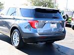 Used 2021 Ford Explorer Base 4WD, SUV for sale #P24049 - photo 7