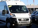 Used 2022 Ram ProMaster 1500 Base High Roof FWD, Upfitted Cargo Van for sale #P24055 - photo 3