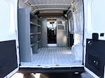 Used 2022 Ram ProMaster 1500 Base High Roof FWD, Upfitted Cargo Van for sale #P24055 - photo 21