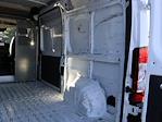 Used 2022 Ram ProMaster 1500 Base High Roof FWD, Upfitted Cargo Van for sale #P24055 - photo 22