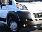 Used 2022 Ram ProMaster 1500 Base High Roof FWD, Upfitted Cargo Van for sale #P24055 - photo 4