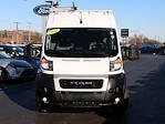 Used 2022 Ram ProMaster 1500 Base High Roof FWD, Upfitted Cargo Van for sale #P24055 - photo 6