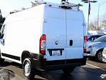 Used 2022 Ram ProMaster 1500 Base High Roof FWD, Upfitted Cargo Van for sale #P24055 - photo 7