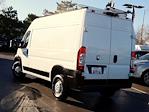 Used 2022 Ram ProMaster 1500 Base High Roof FWD, Upfitted Cargo Van for sale #P24055 - photo 8