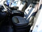 Used 2022 Ram ProMaster 1500 Base High Roof FWD, Upfitted Cargo Van for sale #P24055 - photo 9