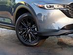 Used 2022 Mazda CX-5 2.5 S Carbon Edition AWD, SUV for sale #P24058 - photo 3