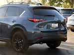 Used 2022 Mazda CX-5 2.5 S Carbon Edition AWD, SUV for sale #P24058 - photo 7