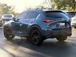 Used 2022 Mazda CX-5 2.5 S Carbon Edition AWD, SUV for sale #P24058 - photo 8