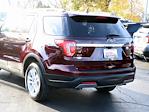 Used 2019 Ford Explorer XLT 4WD, SUV for sale #P24066 - photo 7