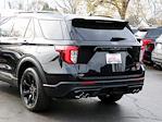 Used 2021 Ford Explorer ST 4WD, SUV for sale #P24068 - photo 7