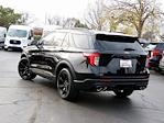 Used 2021 Ford Explorer ST 4WD, SUV for sale #P24068 - photo 8