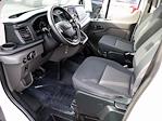 Used 2023 Ford Transit 250 Base Low Roof AWD, Empty Cargo Van for sale #P24072 - photo 10