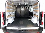 Used 2023 Ford Transit 250 Base Low Roof AWD, Empty Cargo Van for sale #P24072 - photo 21