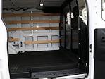 Used 2023 Ford Transit 250 Base Low Roof AWD, Empty Cargo Van for sale #P24072 - photo 23