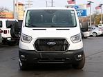 Used 2023 Ford Transit 250 Base Low Roof AWD, Empty Cargo Van for sale #P24072 - photo 6