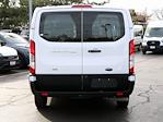 Used 2023 Ford Transit 250 Base Low Roof AWD, Empty Cargo Van for sale #P24072 - photo 2