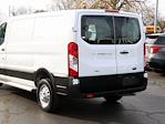 Used 2023 Ford Transit 250 Base Low Roof AWD, Empty Cargo Van for sale #P24072 - photo 7