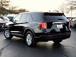 Used 2021 Ford Explorer Base 4WD, SUV for sale #P24076 - photo 8