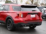 Used 2021 Ford Explorer ST 4WD, SUV for sale #P24077 - photo 7