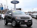 Used 2014 Jeep Grand Cherokee Limited 4x4, SUV for sale #P24084 - photo 5