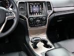 Used 2014 Jeep Grand Cherokee Limited 4x4, SUV for sale #P24084 - photo 15