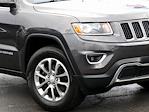 Used 2014 Jeep Grand Cherokee Limited 4x4, SUV for sale #P24084 - photo 4