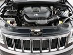 Used 2014 Jeep Grand Cherokee Limited 4x4, SUV for sale #P24084 - photo 30