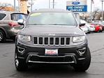 Used 2014 Jeep Grand Cherokee Limited 4x4, SUV for sale #P24084 - photo 1