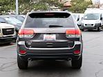 Used 2014 Jeep Grand Cherokee Limited 4x4, SUV for sale #P24084 - photo 2