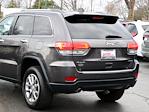 Used 2014 Jeep Grand Cherokee Limited 4x4, SUV for sale #P24084 - photo 7