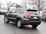 Used 2014 Jeep Grand Cherokee Limited 4x4, SUV for sale #P24084 - photo 8