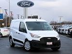 Used 2021 Ford Transit Connect XL, Upfitted Cargo Van for sale #P24094 - photo 3