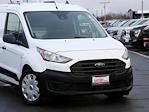 Used 2021 Ford Transit Connect XL, Upfitted Cargo Van for sale #P24094 - photo 5