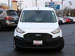 Used 2021 Ford Transit Connect XL, Upfitted Cargo Van for sale #P24094 - photo 1