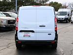 Used 2021 Ford Transit Connect XL, Upfitted Cargo Van for sale #P24094 - photo 2