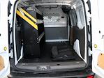 Used 2021 Ford Transit Connect XL, Upfitted Cargo Van for sale #P24094 - photo 21