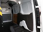 Used 2021 Ford Transit Connect XL, Upfitted Cargo Van for sale #P24094 - photo 22