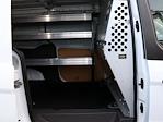 Used 2021 Ford Transit Connect XL, Upfitted Cargo Van for sale #P24094 - photo 23