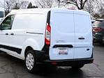 Used 2021 Ford Transit Connect XL, Upfitted Cargo Van for sale #P24094 - photo 7