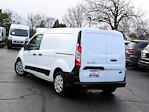 Used 2021 Ford Transit Connect XL, Upfitted Cargo Van for sale #P24094 - photo 8